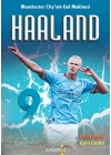 Haaland