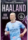 Haaland – Benim Futbol Kahramanım