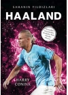 Haaland - Sahanın Yıldızları