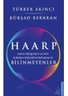 Haarp