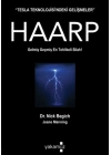 Haarp