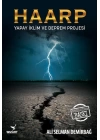 Haarp