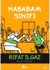 Hababam Sınıfı