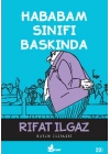 Hababam Sınıfı Baskında