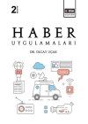 Haber Uygulamaları