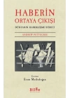 Haberin Ortaya Çıkışı