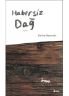 Habersiz Dağ