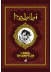 Habibi