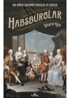 Habsburglar