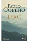 Hac