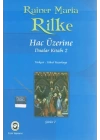 Hac Üzerine