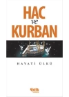 Hac ve Kurban