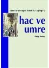 Hac ve Umre