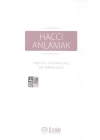 Haccı Anlamak