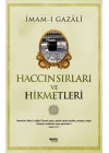 Haccın Sırları ve Hikmetleri