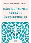 Hace Muhammed Parsa ve Nakşibendilik