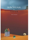 Hacegan ile Esfer