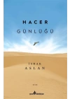 Hacer Günlüğü