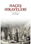 Haçeş Hikayeleri