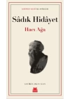 Hacı Ağa