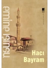 Hacı Bayram