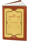 Hacı Bayram-ı Veli