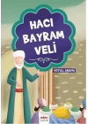 Hacı Bayram Veli
