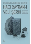 Hacı Bayramı Veli Şerhi