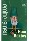 Hacı Bektaş