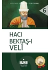 Hacı Bektaş-ı Velî
