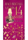 Hacı Bektaş-ı Velinin 14 Sırrı