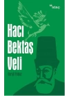 Hacı Bektaş Veli