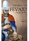 Hacı Bektaş Veli - Fevaid