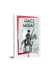 Hacı Murat