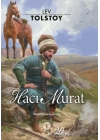 Hacı Murat