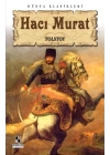 Hacı Murat