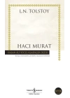Hacı Murat - Hasan Ali Yücel Klasikleri