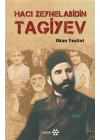 Hacı Zeynelabidin Tagiyev