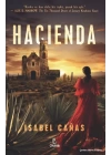 Hacienda