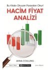Hacim Fiyat Analizi