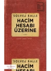 Hacim Hesabı Üzerine - 1. Cilt