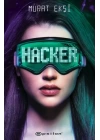 Hacker