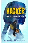Hacker - Her Şey Kardeşim İçin