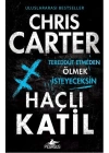 Haçlı Katil