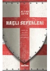 Haçlı Seferleri