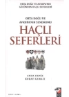 Haçlı Seferleri