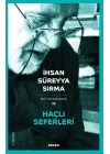 Haçlı Seferleri