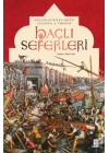 Haçlı Seferleri