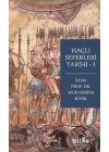 Haçlı Seferleri Tarihi-I