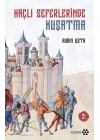 Haçlı Seferlerinde Kuşatma